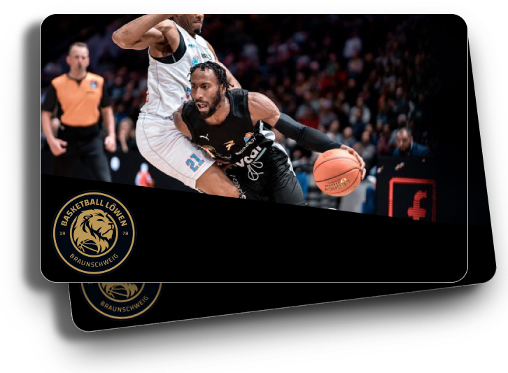 Dieses Bild zeigt einen Preis